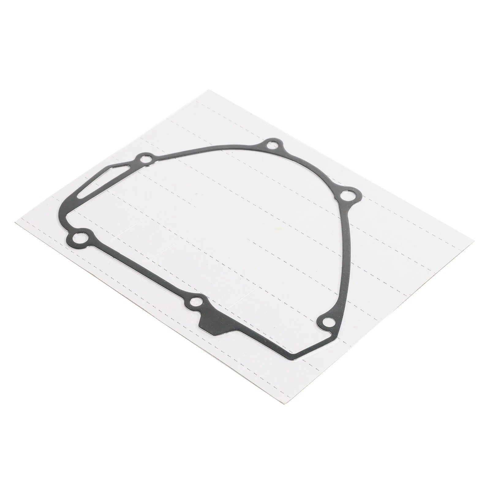 Ignition Stator Cover Gasket for Kawasaki KX250F KX250 (2009–2016)