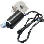 Windshield Wiper Motor for Jeep CJ7 CJ5 (1983)