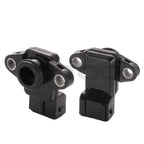 2X Fuel Boost Air Intake MAP Sensor for Mitsubishi Diamante (1992–2004)