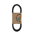 Drive Belt for Murray (Replaces 37x45MA)