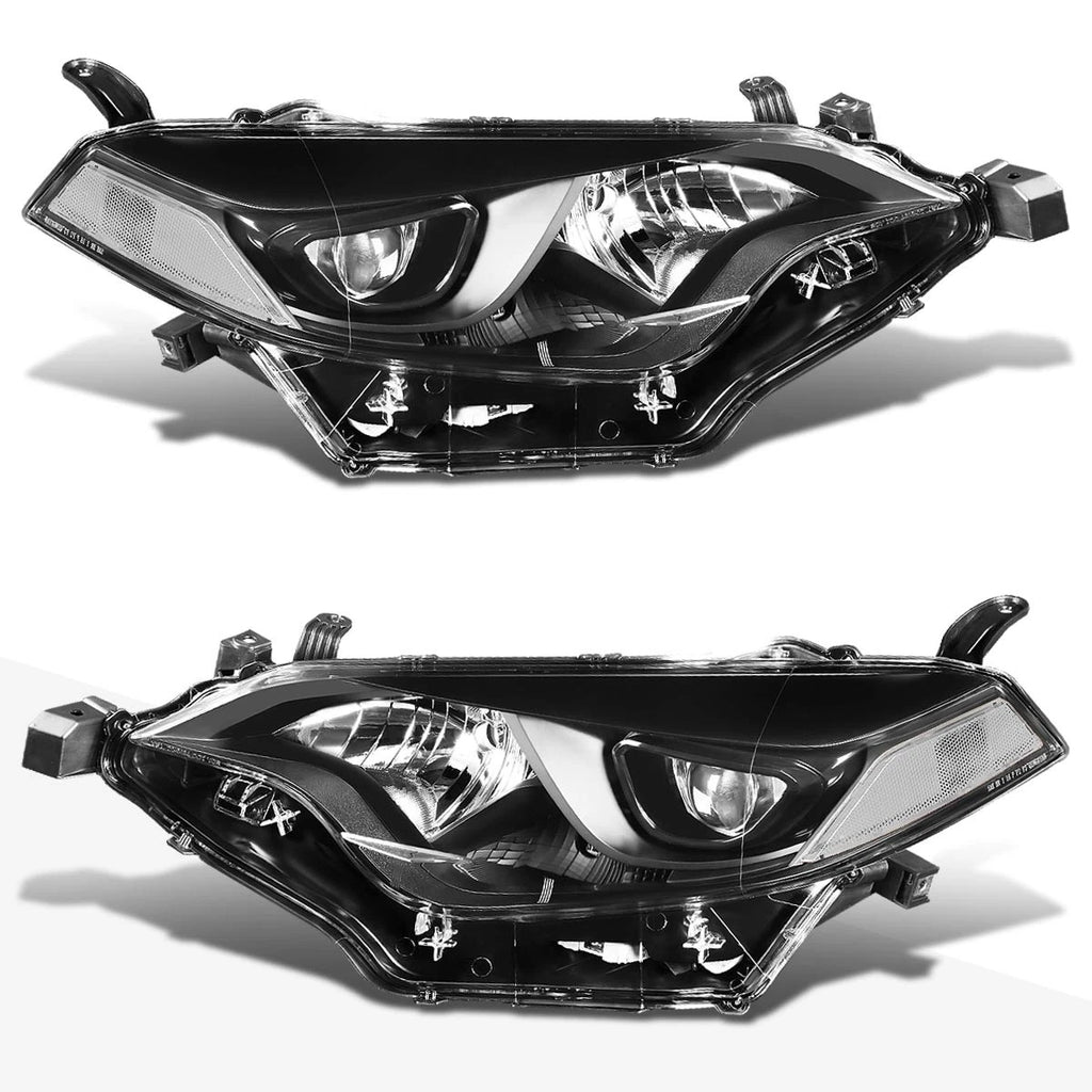 Hood Hinge for Mazda 3 Mazdaspeed (2007–2009)