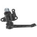 Idler Arm 2WD for Toyota Hilux (1988-2005)