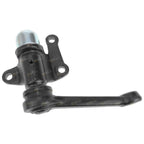 Idler Arm 2WD for Toyota Hilux (1988-2005)