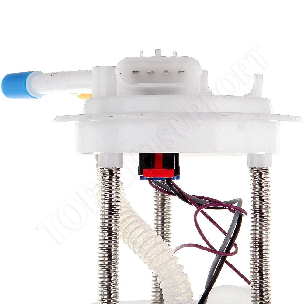 Fuel Pump Assembly for Chevrolet Venture V6 (1998–2001)
