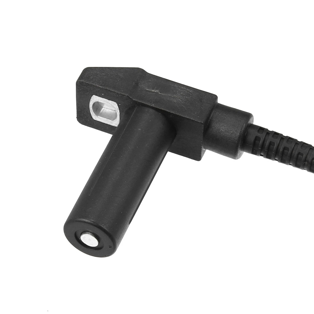 Crankshaft Position Sensor 31532128 for Mercedes-Benz S600 SL600 (1994–1995)