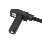 Crankshaft Position Sensor 31532128 for Mercedes-Benz S600 SL600 (1994–1995)