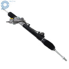 Power Steering Rack & Pinion for Toyota Tacoma (2005–2015)