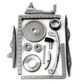 Timing Chain Kit G54B for Mitsubishi Dodge Chrysler (1974–1988) 2.6L SOHC