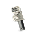 Camshaft Position Sensor for Peugeot (9665443480)