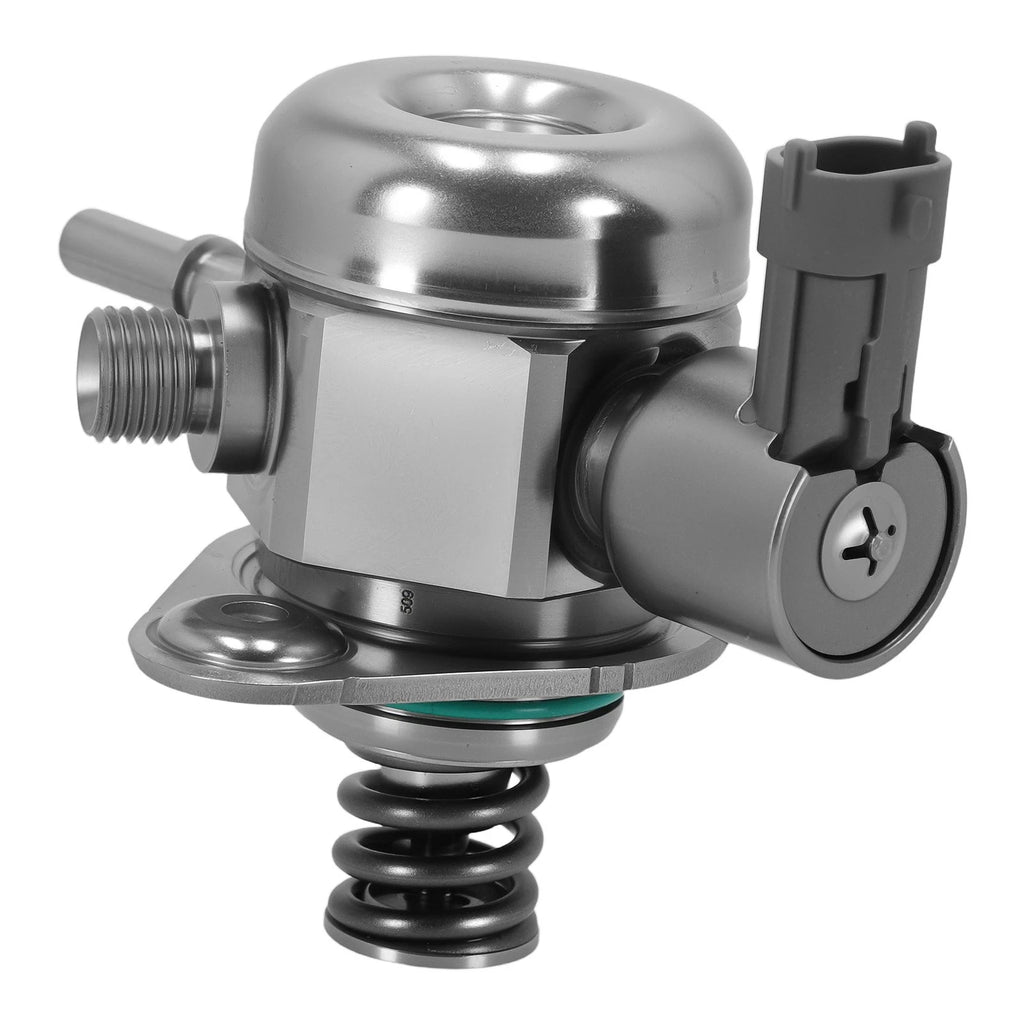 High Pressure Pump for Ford Edge (2012–2014) L4 2.0L