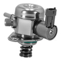 High Pressure Pump for Ford Edge (2012–2014) L4 2.0L