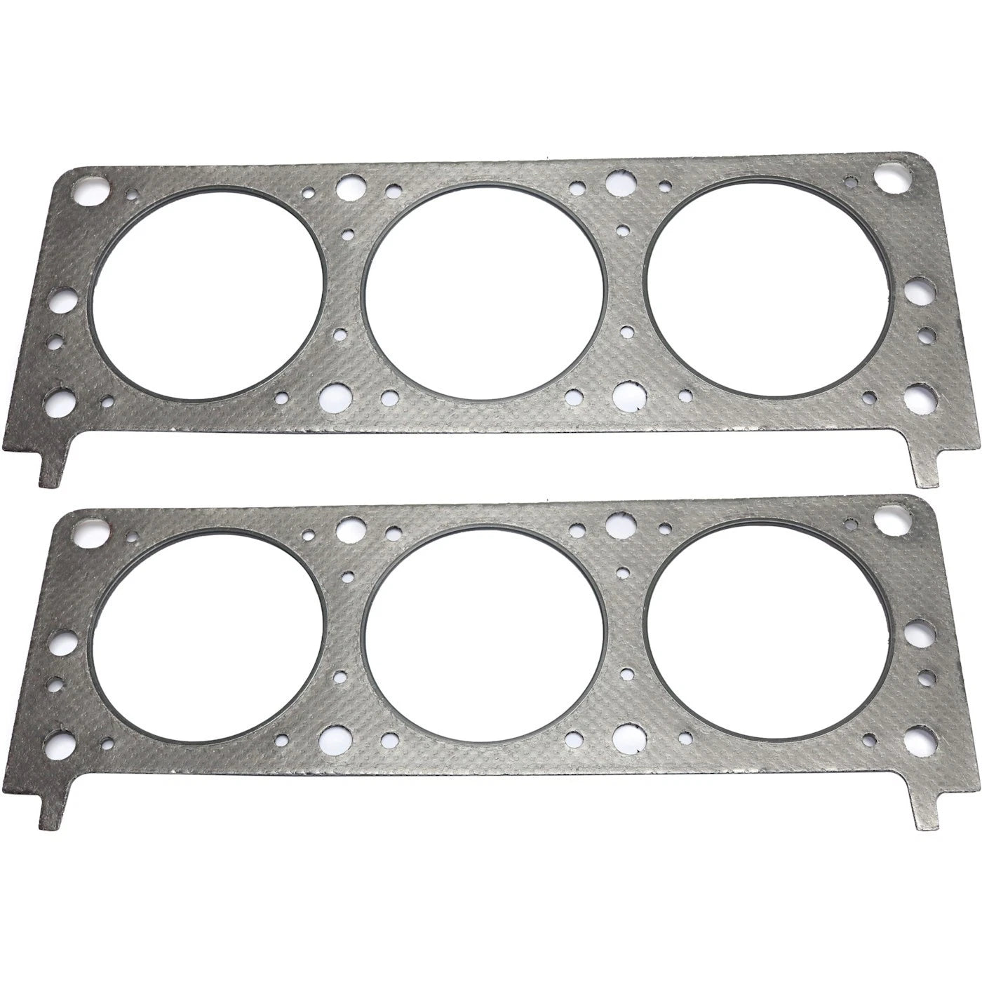 Set of 2 Cylinder Head Gaskets for Chevy Equinox