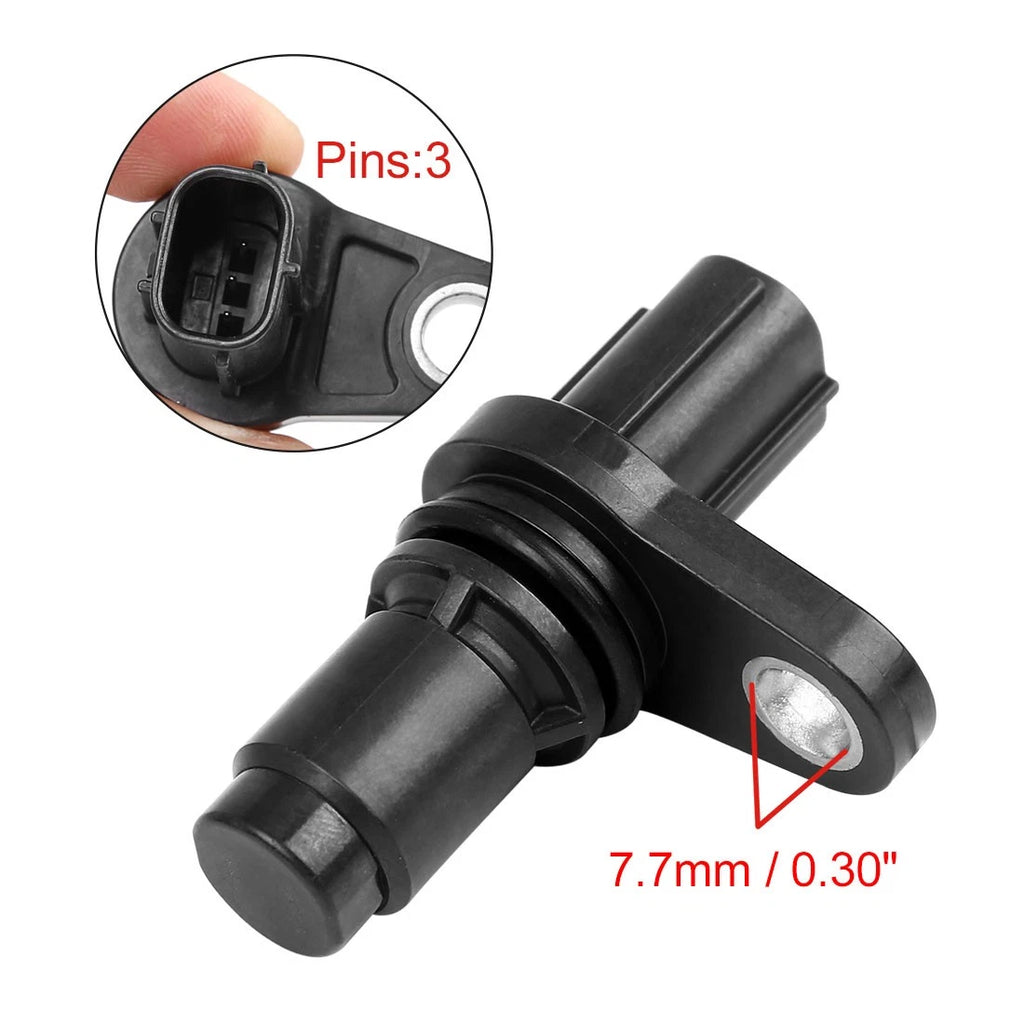 Camshaft Position Sensor for Toyota Prius, Corolla, Lexus (2000–2023) 90919-05060