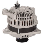 190Amp Alternator for Infiniti EX35 G37 G35 M35 Q50 Q70 (2008–2019)
