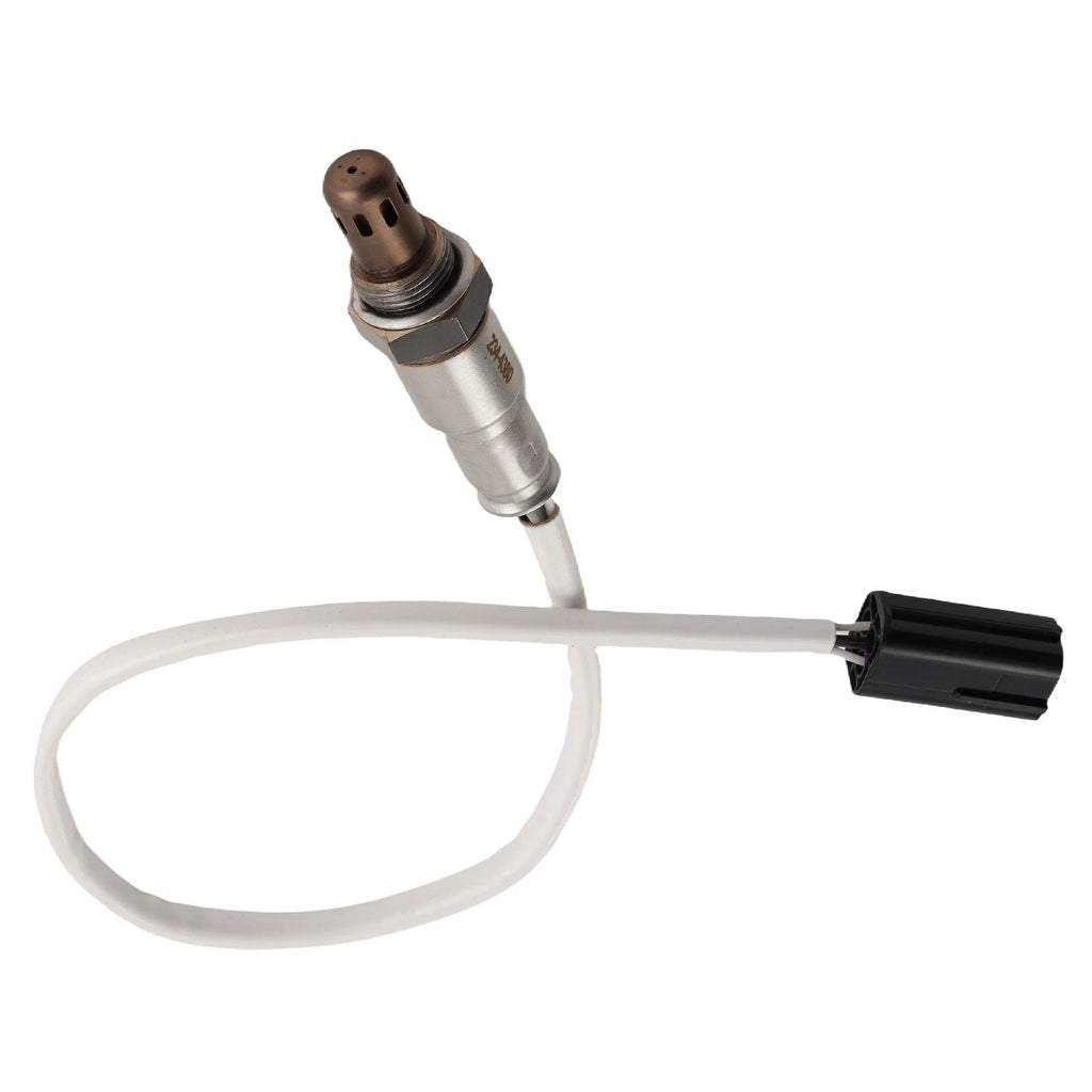 1X Downstream O2 Sensor for Infiniti Q70 5.6L V8 (2014–2015) 234-4380