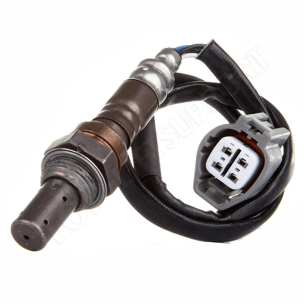 Oxygen Sensor for Jaguar X-Type (2002–2008) Upstream