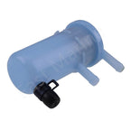 Replacement Fuel Filter for Suzuki Outboard DF25 to DF140Z (15410-87J30)