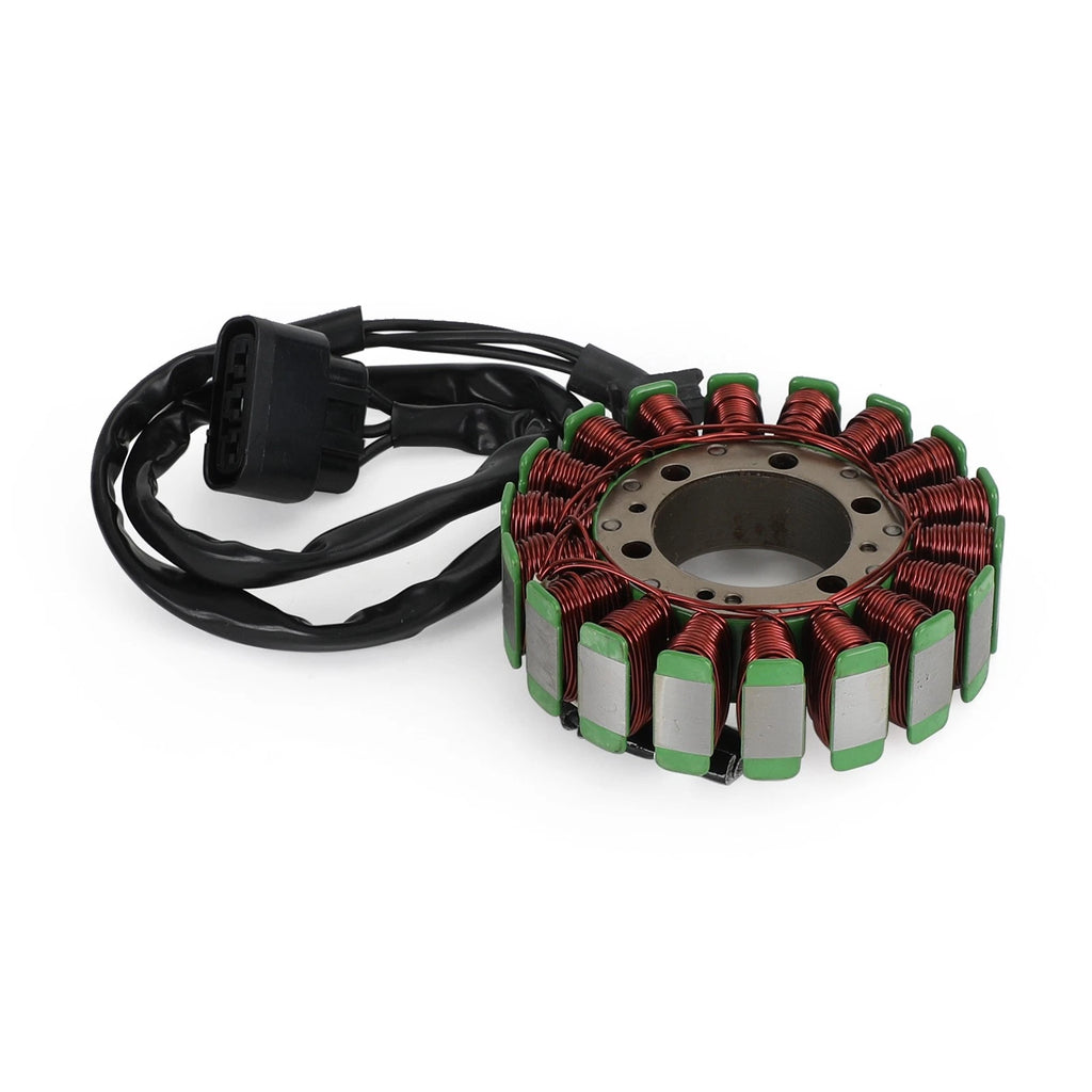 Stator Generator for Honda CB650R CBR650R (2019–2021)