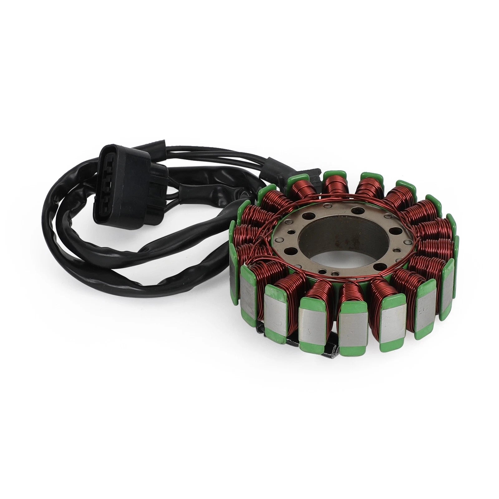 Stator Generator for Honda CB650R CBR650R (2019–2021)