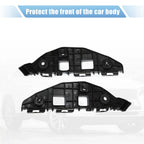Front Bumper Mounting Support Bracket for Lexus RX350 (2007-2015)