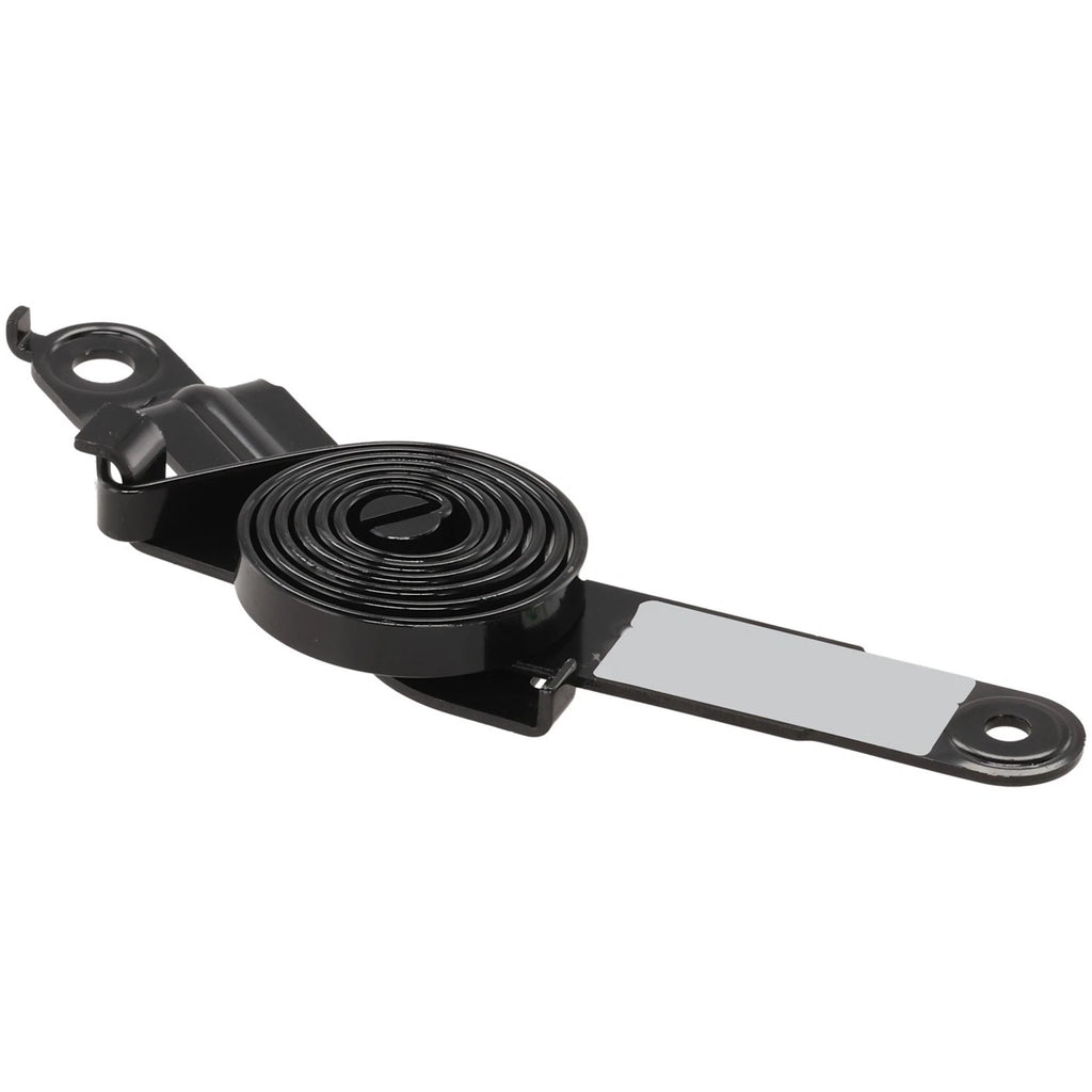 Set of 2 Hood Hinges for Chevy Yukon Suburban