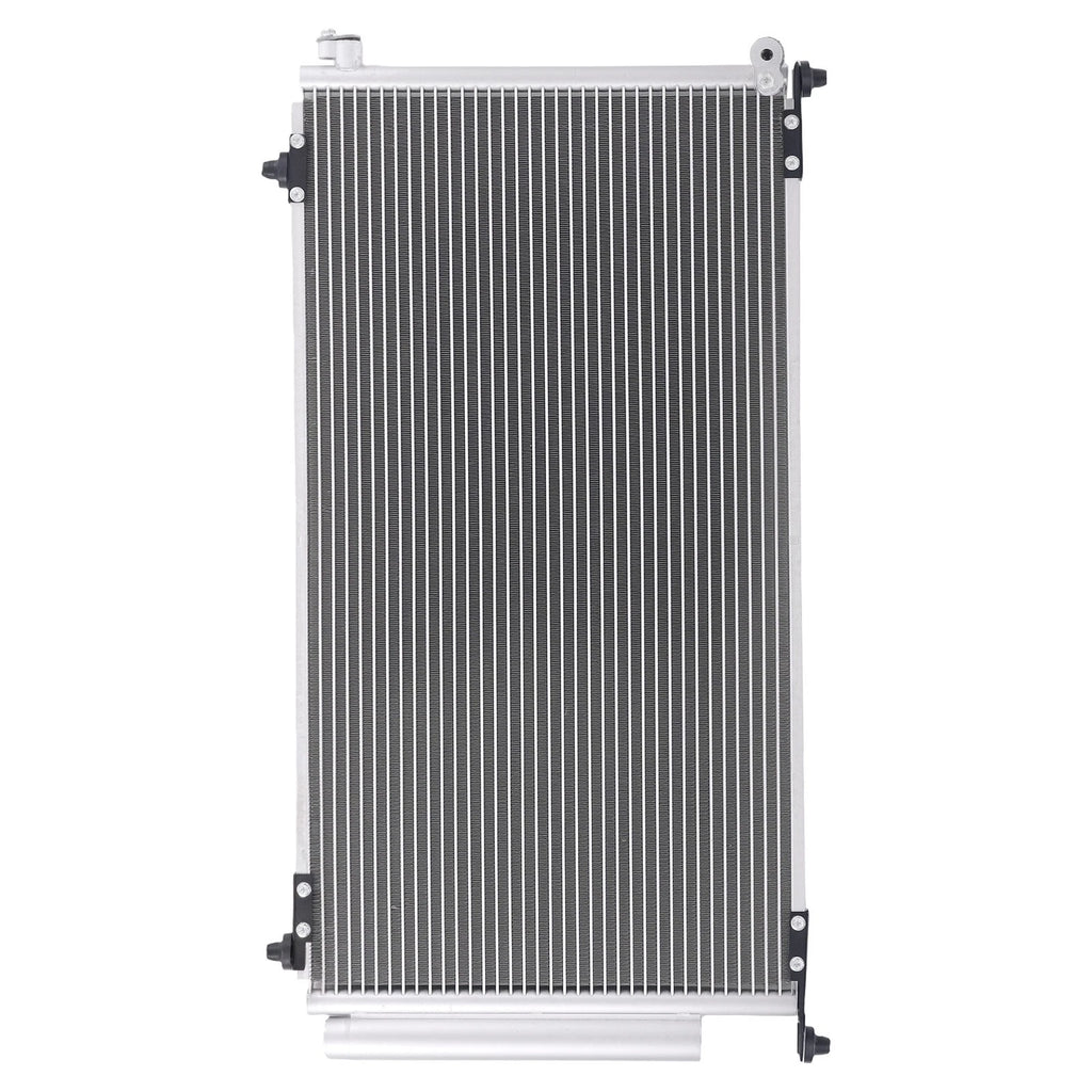 A/C Condenser for Honda CR-V 2.4L (2002–2006), Element (2003–2011) CN3112PFC 7-3112