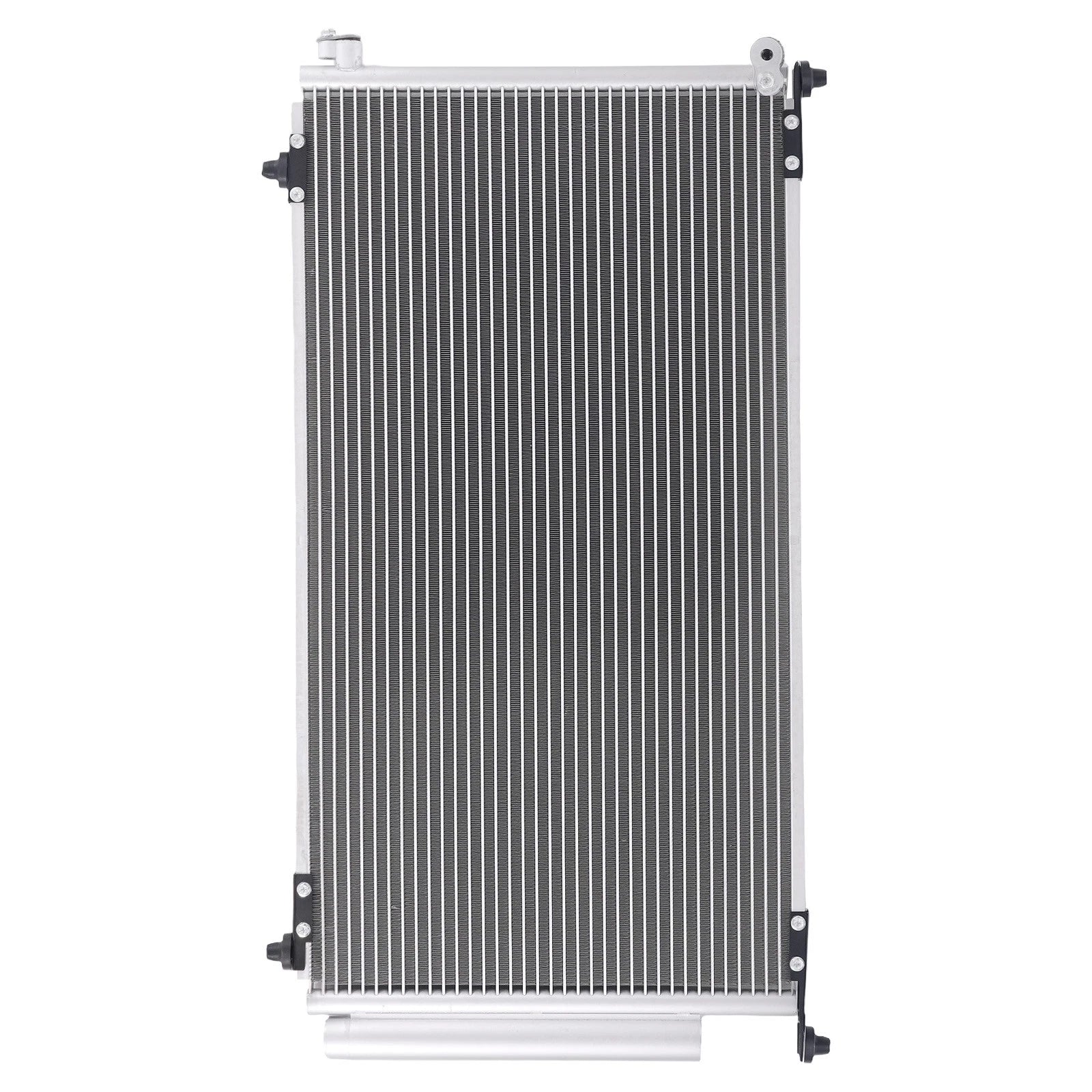 A/C Condenser for Honda CR-V 2.4L (2002–2006), Element (2003–2011) CN3112PFC 7-3112