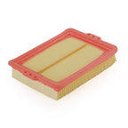 Air Filter for BMW F 900 R (2019–2023)