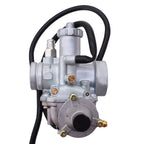 Carburetor Assembly for Suzuki ALT125 LT125 (1983–1987)