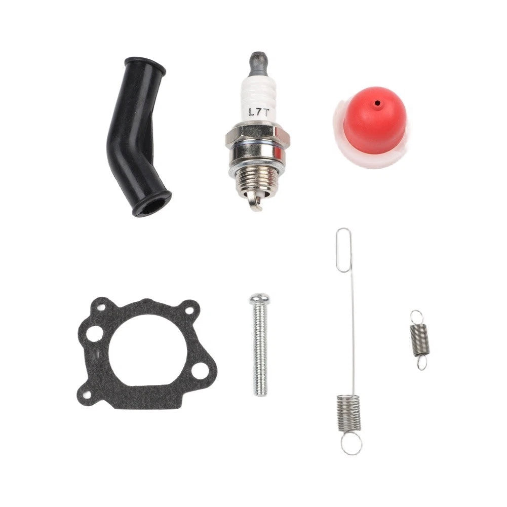 Air Filter Cover for - Oil Bubble Included