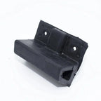Rear Boot Bump Stop for Ford Focus II Hatchback (2004-2013)