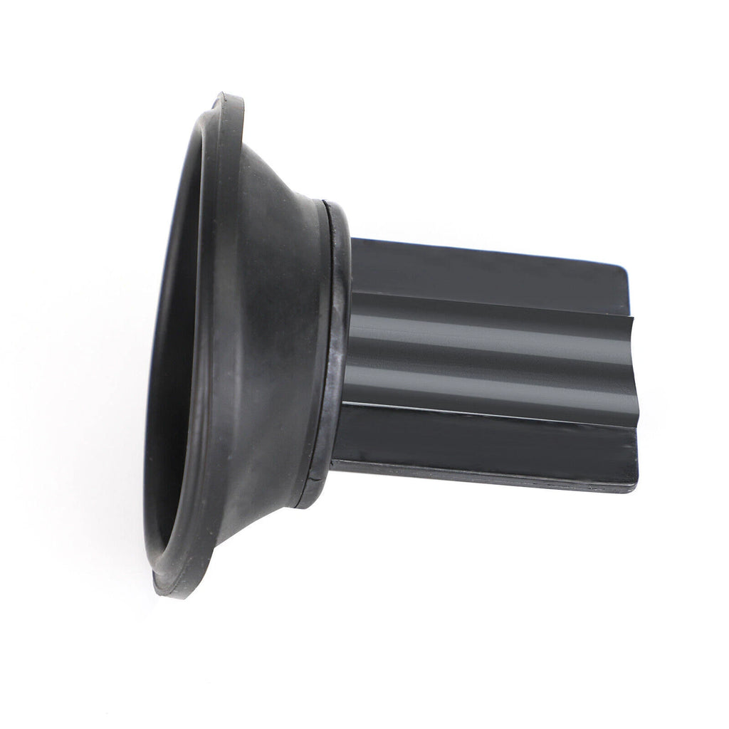 1X Vacuum Diaphragm Plunger for Kawasaki KVF650 KVF700 KFX700 KSV700 (2000–2009)