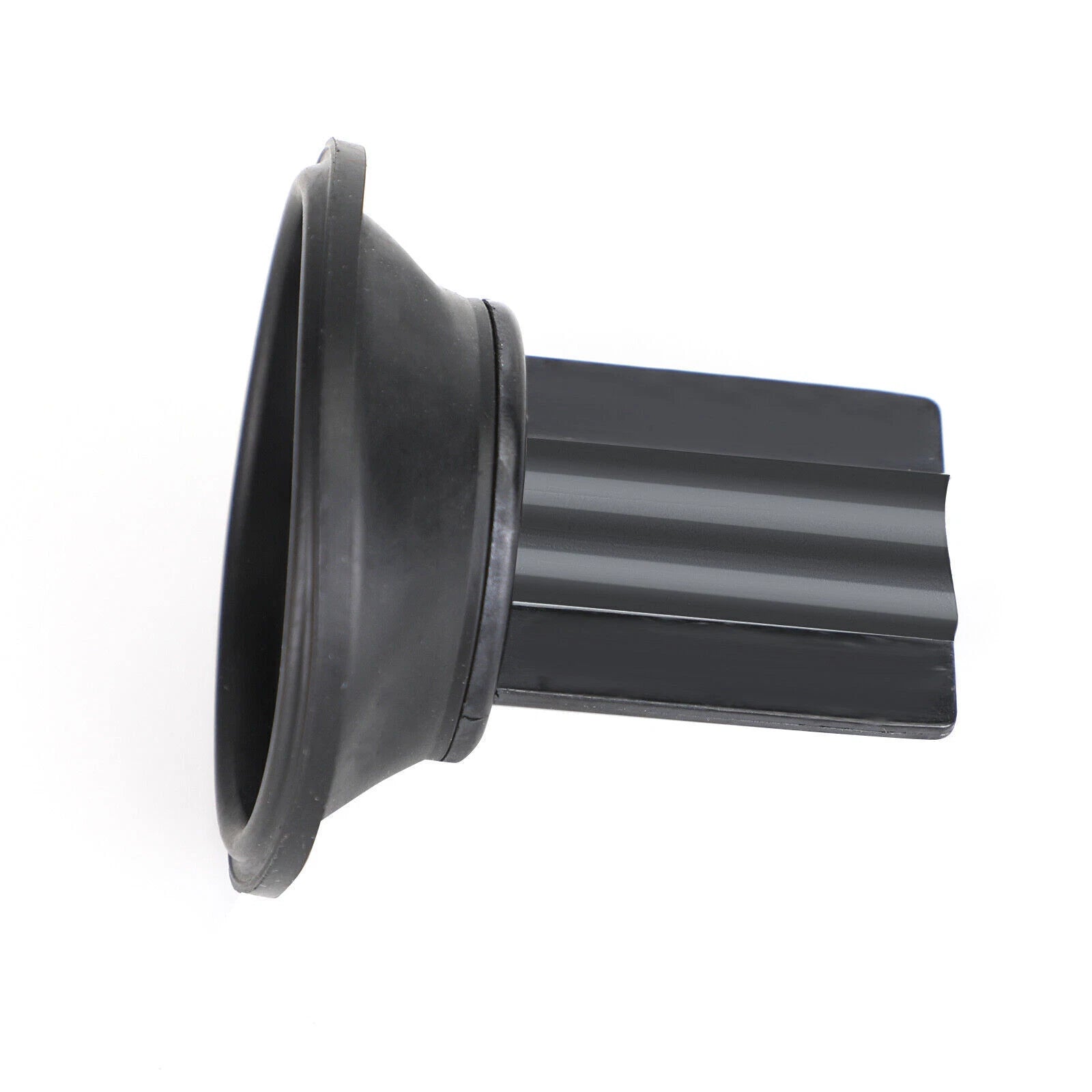1X Vacuum Diaphragm Plunger for Kawasaki KVF650 KVF700 KFX700 KSV700 (2000–2009)