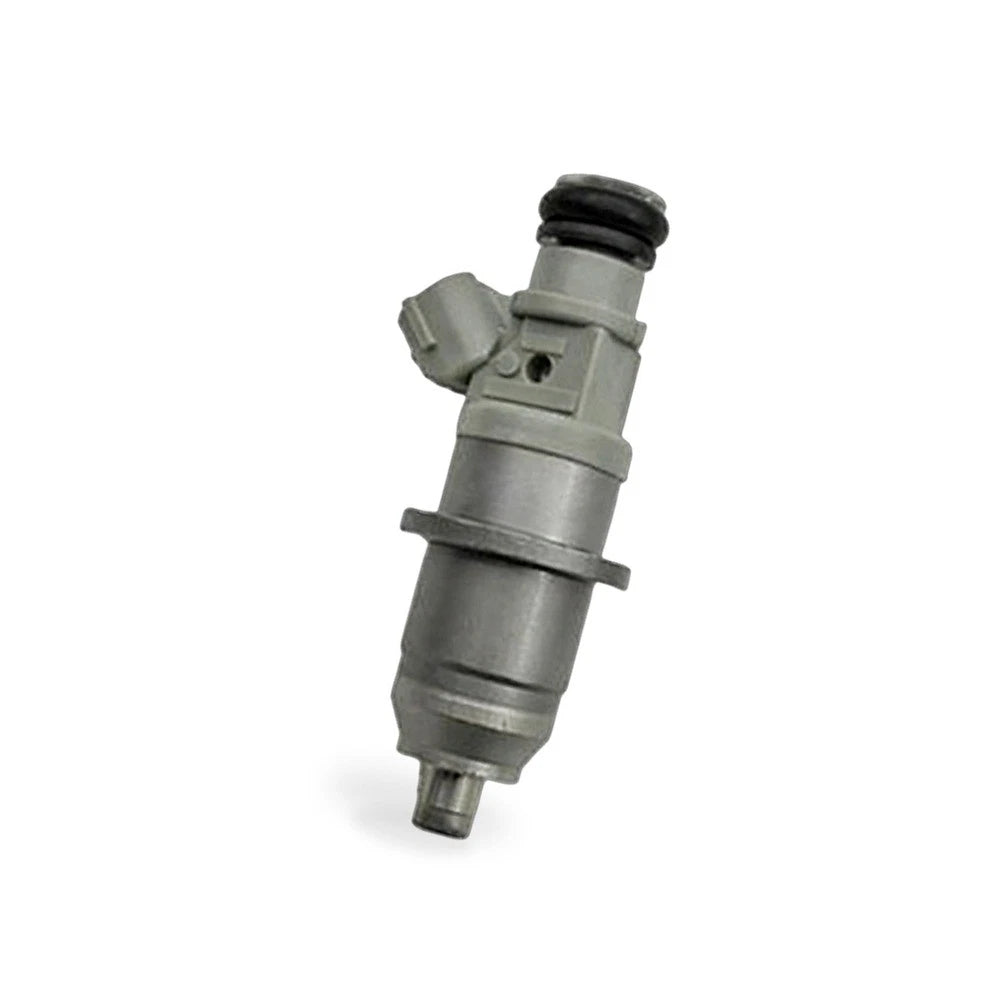 Fuel Injector for Mitsubishi Lancer, Outlander, ASX (2008–2017) JY0628