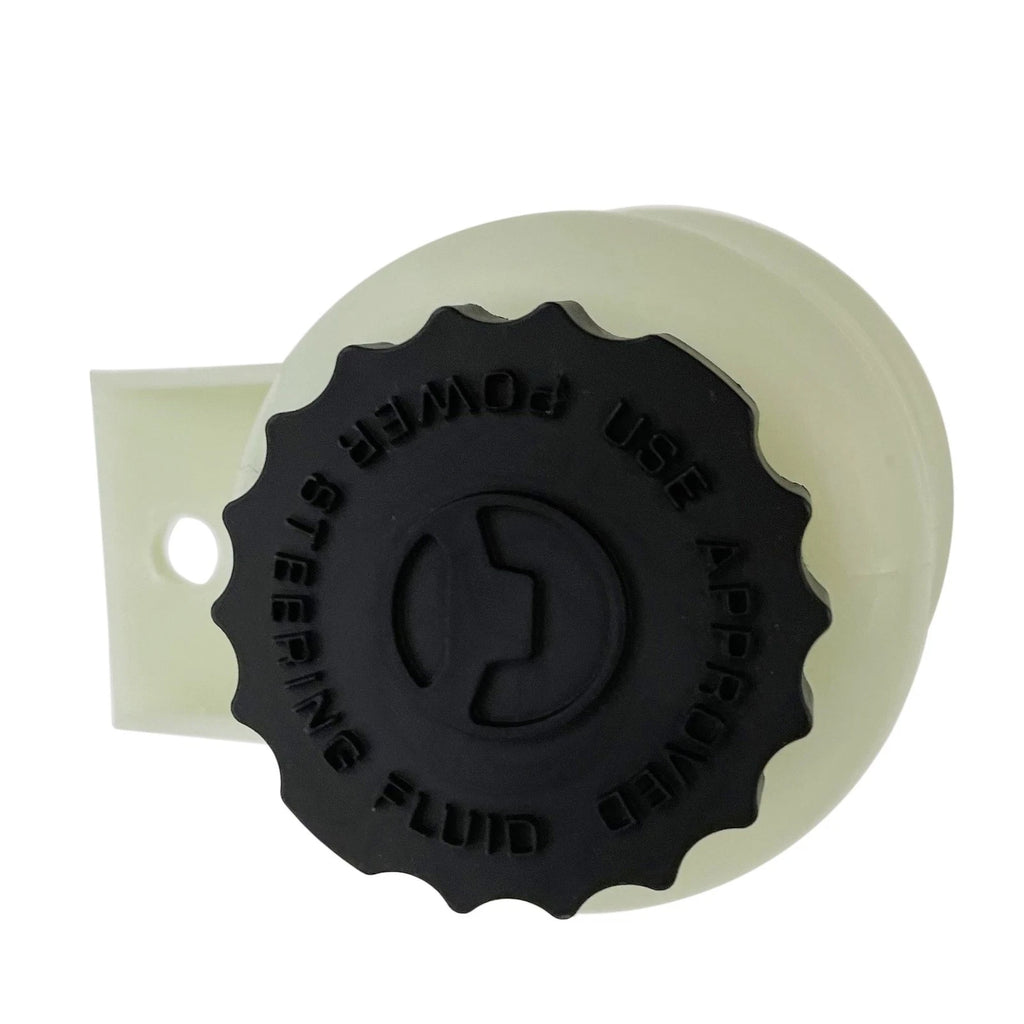 Power Steering Fluid Reservoir for Dodge Viper (2008-2017)