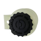 Power Steering Fluid Reservoir for Dodge Viper (2008-2017)