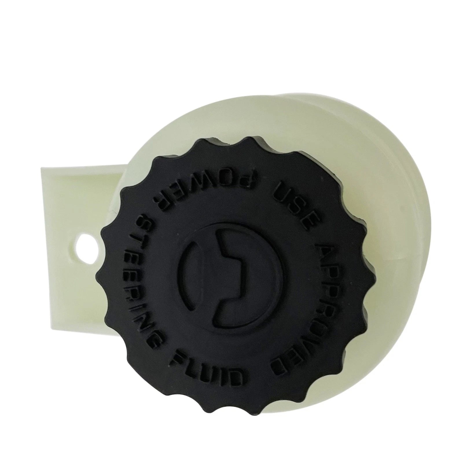 Power Steering Fluid Reservoir for Dodge Viper (2008-2017)