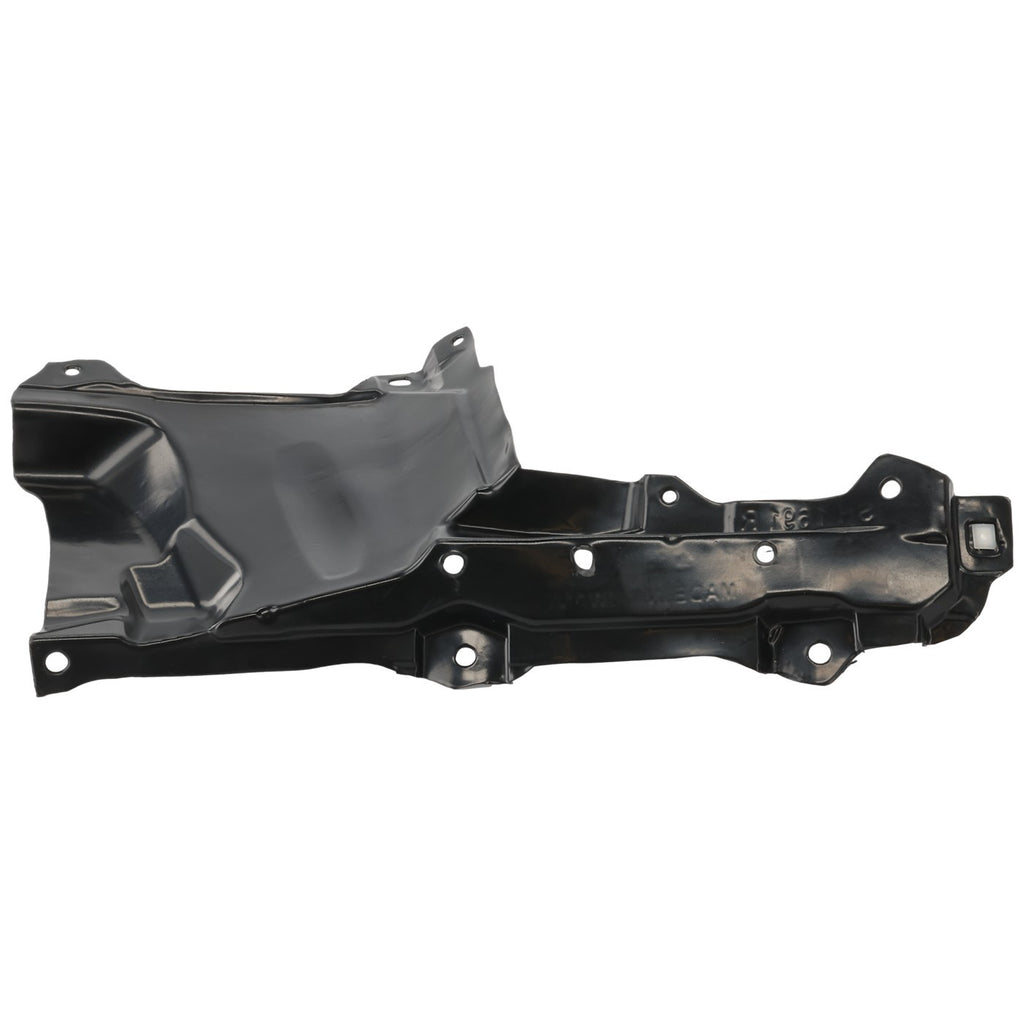 Engine Splash Shield for Toyota Prius (2016–2018) Passenger Side Lower
