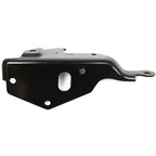 Hood Hinge Set for Chevy Silverado 1500, Suburban 1500 (1999–2006)