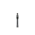 Windshield Wiper Blade Set for VW Chevy