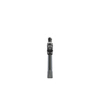 Windshield Wiper Blade Set for VW Chevy