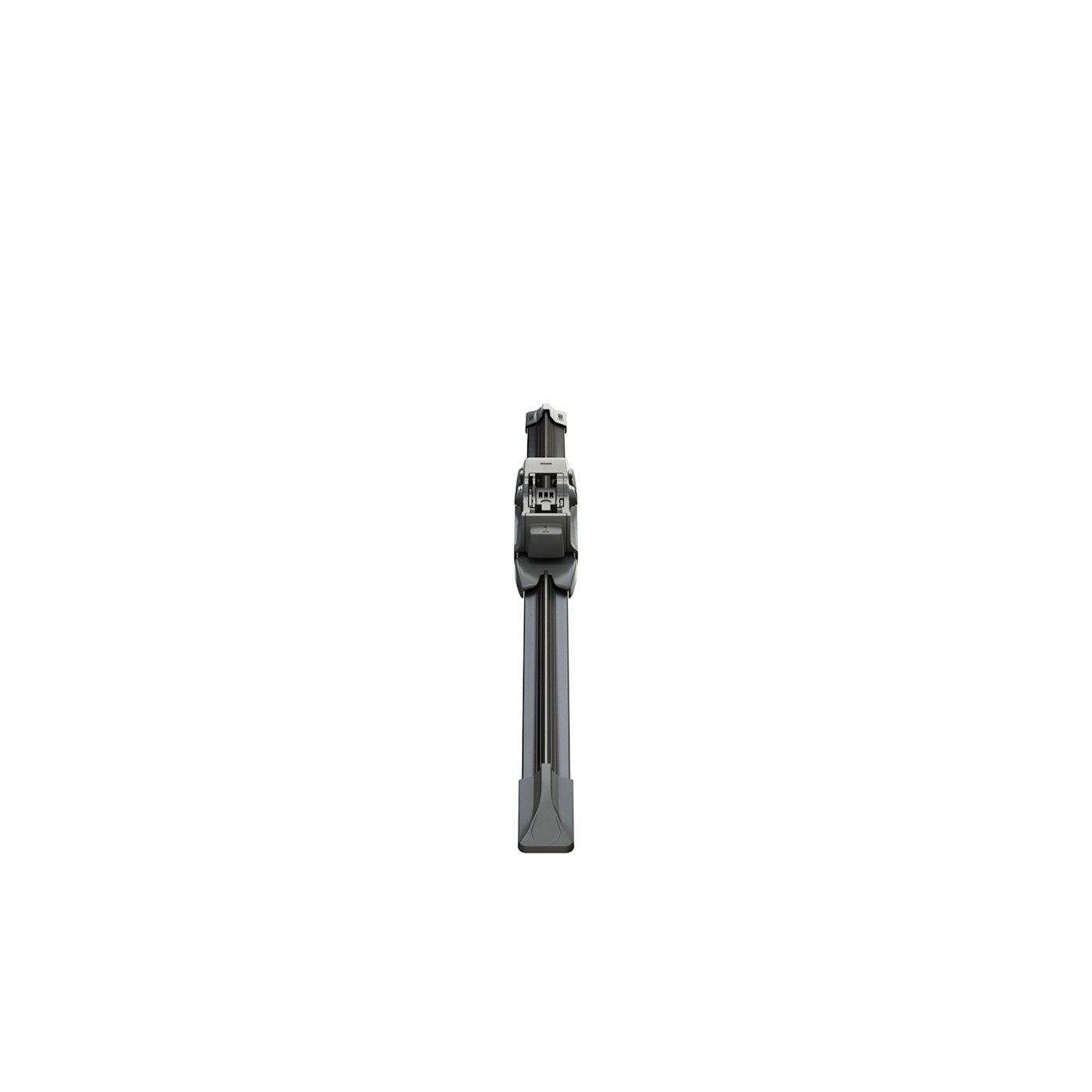 Windshield Wiper Blade Set for VW Chevy