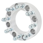 Set of 4 Wheel Adapters for Ford F-250 Super Duty (8x170 to 8x6.5)
