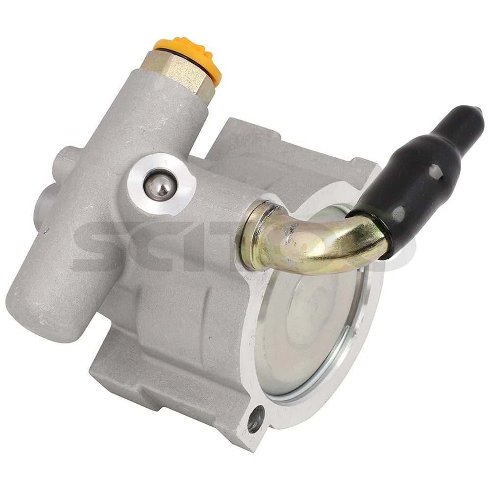 Power Steering Pump for Cadillac Catera (1997–2001) Saturn L300 (2001–2005) 20-901