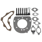 Engine Cylinder Head Gasket for Kohler 20-841-01-S