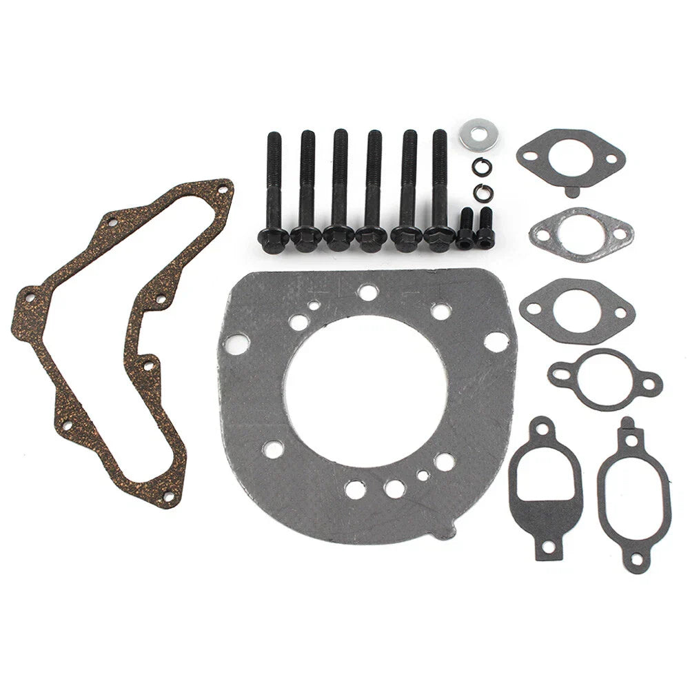 Engine Cylinder Head Gasket for Kohler 20-841-01-S