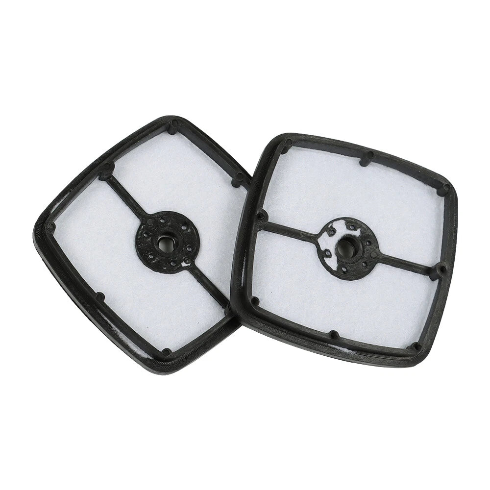 20x Air Filter for Echo SRM225 SRM265 GT2000 GT225 (130310-54130 A226001410)