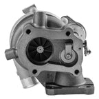 Turbocharger for Toyota Coaster Landcruiser 4.2L (1990–2007)