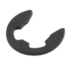 Automatic Transmission Shift Cable Bushing for Toyota Matrix (2003-2008)