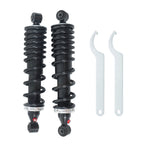 Front Shock for Kawasaki Brute Force 650i/750i (2005-2013)